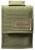 Чехол ZIPPO для широкой зажигалки,нейлон,с нейлоновым фиксатором на ремень, зеленый Чехол ZIPPO для широкой зажигалки,нейлон,с нейлоновым фиксатором на ремень, зеленый
