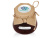Варенье из сосновых шишек (конусная банка), 310г