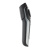 Триммер для волос DEWAL BEAUTY Glider Триммер для волос DEWAL BEAUTY Glider