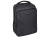 Рюкзак Eberhart Backpack темно-серый EBH29827-DG-14