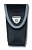 Чехол на ремень VICTORINOX для ножей 91 и 93 мм толщиной 2-4 уровня, на липучке, нейлоновый, чёрный