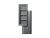 Отвертка аккумуляторная Mi Cordless Precision Screwdriver Kit MJDDLSD003QW (BHR5474GL) Отвертка аккумуляторная Mi Cordless Precision Screwdriver Kit MJDDLSD003QW (BHR5474GL)