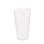 Reusable event cup 500ml белый Reusable event cup 500ml белый