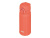 Термос из нерж. стали тм THERMOS JNR-353 COR 0.35L Термос из нерж. стали тм THERMOS JNR-353 COR 0.35L