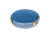 Портативная колонка mySound Cleo, 8 Вт Blue Портативная колонка mySound Cleo, 8 Вт Blue