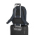 Рюкзак VICTORINOX Architecture Urban2 City Backpack 14'', синий, полиэстер / кожа, 30x19x42 см, 17 л Рюкзак VICTORINOX Architecture Urban2 City Backpack 14'', синий, полиэстер / кожа, 30x19x42 см, 17 л