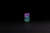 Зажигалка ZIPPO Counter Culture с покрытием Black Light, латунь/сталь, черная,матовая 38x13x57 мм Зажигалка ZIPPO Counter Culture с покрытием Black Light, латунь/сталь, черная,матовая 38x13x57 мм