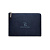 Чехол для ноутбука VINGA Hunton, 16"