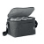 Сумка-холодильник черный