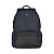 Рюкзак VICTORINOX Altmont Original Laptop Backpack 15,6'', синий, 100% полиэстер, 32x21x48 см, 22 л