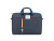 RIVACASE 7731 dark grey сумка для ноутбука 15.6 /6 RIVACASE 7731 dark grey сумка для ноутбука 15.6 /6