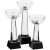 Кубок Cupture Кубок Cupture