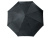 Складной зонт Mesh Small. Cerruti 1881 Складной зонт Mesh Small. Cerruti 1881