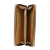 Кошелёк Cross Monaco Taupe, кожа наппа, гладкая, цвет бежевый, 19,5 x 10,2 x 2 см Кошелёк Cross Monaco Taupe, кожа наппа, гладкая, цвет бежевый, 19,5 x 10,2 x 2 см