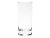 Стакан для воды Highball, 285 мл Стакан для воды Highball, 285 мл