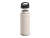 Термос из нерж. стали тм THERMOS IS-212 SN 1.2L, бежевый Термос из нерж. стали тм THERMOS IS-212 SN 1.2L, бежевый