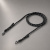 Шнур Cord для сумки для бутылок Шнур Cord для сумки для бутылок