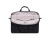 RIVACASE 7931 black сумка для ноутбука 15.6 RIVACASE 7931 black сумка для ноутбука 15.6