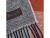 Плед MARZOTTO AREQUIPA 5199, мультиколор Плед MARZOTTO AREQUIPA 5199, мультиколор