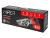 Пылесос автомобильный HIPER HVC120 (Р) Пылесос автомобильный HIPER HVC120 (Р)