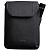 Рюкзак ClickPack X