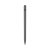 Стилус активный Magic Pencil Pro для iPad, графит, Deppa Стилус активный Magic Pencil Pro для iPad, графит, Deppa