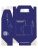 Коробка In Case S с печатью на заказ Коробка In Case S с печатью на заказ