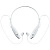 Bluetooth наушники stereoBand, ver.2