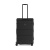 Чемодан VICTORINOX Lexicon Framed, черный, 100% поликарбонат Makrolon, 46x28x68 см, 72 л Чемодан VICTORINOX Lexicon Framed, черный, 100% поликарбонат Makrolon, 46x28x68 см, 72 л