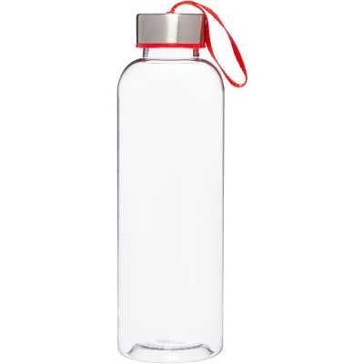 Бутылка Gulp