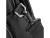 RIVACASE 8432 black ECO сумка для ноутбука 15.6 / 6 RIVACASE 8432 black ECO сумка для ноутбука 15.6 / 6