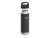 Термос из нерж. стали тм THERMOS IS-200 GT 0.71L Термос из нерж. стали тм THERMOS IS-200 GT 0.71L