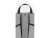 Рюкзак Nomad для ноутбука 15.6'' с изотермическим отделением, серый Рюкзак Nomad для ноутбука 15.6'' с изотермическим отделением, серый
