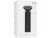 Электробритва Mi Electric Shaver S500 (NUN4131GL) Электробритва Mi Electric Shaver S500 (NUN4131GL)