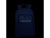 RIVACASE 7561 dark blue ECO рюкзак для ноутбука 15.6-16 / 6 RIVACASE 7561 dark blue ECO рюкзак для ноутбука 15.6-16 / 6