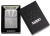 Зажигалка ZIPPO Звезда с покрытием матовый хром | Star Design Brushed Chrome, латунь/сталь, серебристая, 36x13x57 мм Зажигалка ZIPPO Звезда с покрытием матовый хром | Star Design Brushed Chrome, латунь/сталь, серебристая, 36x13x57 мм