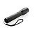 Фонарик CREE large, 3W