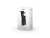 Фонарь Rombica LED Z9 Фонарь Rombica LED Z9