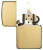 Зажигалка ZIPPO Реплика 1941 года с покрытием матовая латунь | 1941 Replica™ Brushed Brass, латунь/сталь, золотистая, 38x13x56 мм Зажигалка ZIPPO Реплика 1941 года с покрытием матовая латунь | 1941 Replica™ Brushed Brass, латунь/сталь, золотистая, 38x13x56 мм