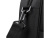 RIVACASE 8422 black ECO сумка для ноутбука 13.3-14 / 6 RIVACASE 8422 black ECO сумка для ноутбука 13.3-14 / 6