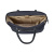 Сумка VICTORINOX Victoria Signature Tote, синяя, нейлон/кожа, 51x15x30 см, 19 л Сумка VICTORINOX Victoria Signature Tote, синяя, нейлон/кожа, 51x15x30 см, 19 л