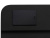 Многофункциональный коврик для мыши Multi Pad с беспроводной зарядкой и LCD экраном, 10 Вт, черный Многофункциональный коврик для мыши Multi Pad с беспроводной зарядкой и LCD экраном, 10 Вт, черный