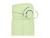 Термос из нерж. стали тм THERMOS JNR-353 PSC 0.35L Термос из нерж. стали тм THERMOS JNR-353 PSC 0.35L