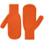 Варежки Life Explorer Варежки Life Explorer