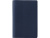 Обложка для паспорта Favor, темно-синяя Обложка для паспорта Favor, темно-синяя