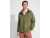 Куртка Makalu, армейский зеленый , размер 3XL Куртка Makalu, армейский зеленый , размер 3XL