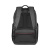 Рюкзак VICTORINOX Architecture Urban2 Deluxe Backpack 15”, серый, полиэстер/кожа, 31x23x46 см, 23 л Рюкзак VICTORINOX Architecture Urban2 Deluxe Backpack 15”, серый, полиэстер/кожа, 31x23x46 см, 23 л