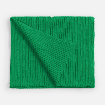 Шарф Yong