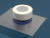 Ночник Rombica LED Aura Ночник Rombica LED Aura