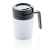 Термокружка Coffee-to-go Термокружка Coffee-to-go
